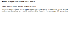 Tablet Screenshot of crestfasteners.com